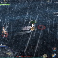 海洋冒険RPG『大航海ユートピア』の魅力を徹底紹介！自分だけの帆船で大海原を駆け、凶悪な海賊を倒し、最後は美女に癒される!?