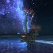 海洋冒険RPG『大航海ユートピア』の魅力を徹底紹介！自分だけの帆船で大海原を駆け、凶悪な海賊を倒し、最後は美女に癒される!?