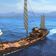 海洋冒険RPG『大航海ユートピア』の魅力を徹底紹介！自分だけの帆船で大海原を駆け、凶悪な海賊を倒し、最後は美女に癒される!?