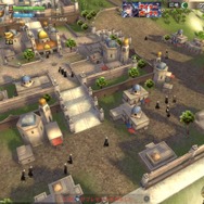 海洋冒険RPG『大航海ユートピア』の魅力を徹底紹介！自分だけの帆船で大海原を駆け、凶悪な海賊を倒し、最後は美女に癒される!?