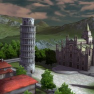 海洋冒険RPG『大航海ユートピア』の魅力を徹底紹介！自分だけの帆船で大海原を駆け、凶悪な海賊を倒し、最後は美女に癒される!?