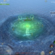 海洋冒険RPG『大航海ユートピア』の魅力を徹底紹介！自分だけの帆船で大海原を駆け、凶悪な海賊を倒し、最後は美女に癒される!?