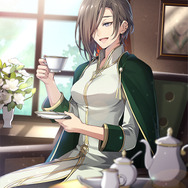 『オルサガ』第3部終章後編“伝説 ～語り継がれる物語～”配信開始！ストーリーは衝撃の結末へ・・・