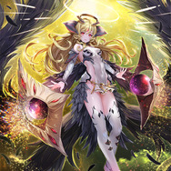 『オルサガ』第3部終章後編“伝説 ～語り継がれる物語～”配信開始！ストーリーは衝撃の結末へ・・・