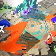 『スマブラSP』カウントダウンもいよいよ大詰め―『スプラトゥーン2』では「ヒーロー vs ヴィラン」をお題にしたコラボフェスも開催決定！