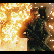 破壊の限りを尽くす『ジャストコーズ4』ついに発売！ゲーム内容も一挙紹介