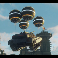 破壊の限りを尽くす『ジャストコーズ4』ついに発売！ゲーム内容も一挙紹介