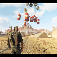 破壊の限りを尽くす『ジャストコーズ4』ついに発売！ゲーム内容も一挙紹介