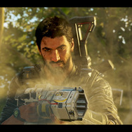 破壊の限りを尽くす『ジャストコーズ4』ついに発売！ゲーム内容も一挙紹介