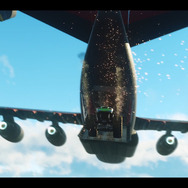 破壊の限りを尽くす『ジャストコーズ4』ついに発売！ゲーム内容も一挙紹介