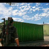 破壊の限りを尽くす『ジャストコーズ4』ついに発売！ゲーム内容も一挙紹介