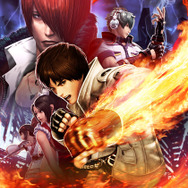 シリーズ最新作『KOFXV』は2020年発売予定と判明―韓国ソウルでのSNK上場記者会見にて公表