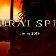 シリーズ最新作『KOFXV』は2020年発売予定と判明―韓国ソウルでのSNK上場記者会見にて公表