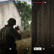 バトルフィールドV（PS4版）