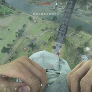 バトルフィールドV（PS4版）