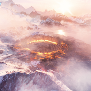 バトルフィールドV（PS4版）