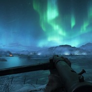 バトルフィールドV（PS4版）