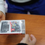 「予約はしたけど並ぶ！」ついに発売『大乱闘スマッシュブラザーズ SPECIAL』に新宿のショップも盛況