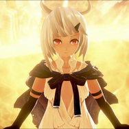 『GOD EATER 3』物語の魅力を伝える「ストーリートレイラー」が12月10日22時に公開決定！Twitterアカウントではカウントダウンも実施