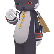 『GOD EATER 3』物語の魅力を伝える「ストーリートレイラー」が12月10日22時に公開決定！Twitterアカウントではカウントダウンも実施