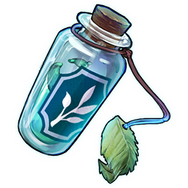 『イドラ ファンタシースターサーガ』200万DL達成！「ポポナ」からのクリスマスプレゼントとは・・・