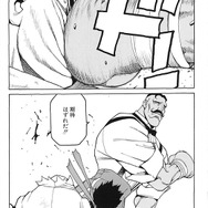 『ストリートファイターＶ AE』12日より無料体験版配信─「ガイル」「豪鬼」「サガット」も試せる！