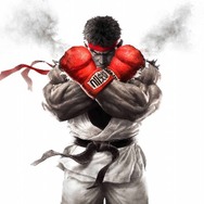 『ストリートファイターＶ AE』12日より無料体験版配信─「ガイル」「豪鬼」「サガット」も試せる！