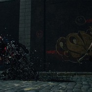 『デビル メイ クライ 5』新トレイラー！スタイリッシュなアクションが炸裂【TGA2018】【UPDATE】