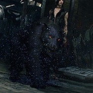 『デビル メイ クライ 5』新トレイラー！スタイリッシュなアクションが炸裂【TGA2018】【UPDATE】