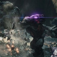 『デビル メイ クライ 5』新トレイラー！スタイリッシュなアクションが炸裂【TGA2018】【UPDATE】