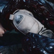 『デビル メイ クライ 5』新トレイラー！スタイリッシュなアクションが炸裂【TGA2018】【UPDATE】