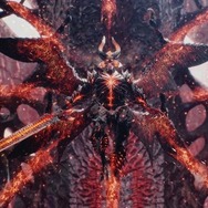 『デビル メイ クライ 5』新トレイラー！スタイリッシュなアクションが炸裂【TGA2018】【UPDATE】