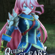 『メギド７２』1周年記念にメギド愛爆発の指名チケットが実装！「どのメギドを指名した？」【読者アンケート】