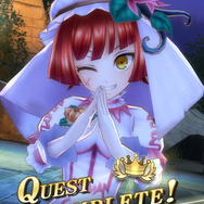 『メギド７２』1周年記念にメギド愛爆発の指名チケットが実装！「どのメギドを指名した？」【読者アンケート】