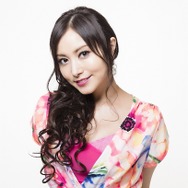 『オルサガ』“第37回 オルタンシア国営放送” 本日7日20時より放送─豪華声優陣による今後の展開発表に注目！