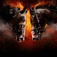 約5年ぶりのシリーズ最新作『Winning Post 9』2019年3月発売決定！競馬の醍醐味を圧倒的ビジュアルで表現