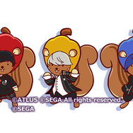 『ぷよクエ』x『ペルソナQ2』コラボが12月18日まで開催中─ペルソナ使いや制服を着たぷよぷよキャラを仲間にしよう!