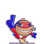 『ぷよクエ』x『ペルソナQ2』コラボが12月18日まで開催中─ペルソナ使いや制服を着たぷよぷよキャラを仲間にしよう!