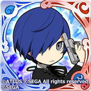 『ぷよクエ』x『ペルソナQ2』コラボが12月18日まで開催中─ペルソナ使いや制服を着たぷよぷよキャラを仲間にしよう!