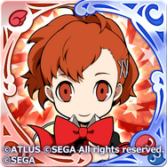 『ぷよクエ』x『ペルソナQ2』コラボが12月18日まで開催中─ペルソナ使いや制服を着たぷよぷよキャラを仲間にしよう!