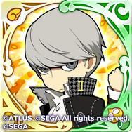 『ぷよクエ』x『ペルソナQ2』コラボが12月18日まで開催中─ペルソナ使いや制服を着たぷよぷよキャラを仲間にしよう!