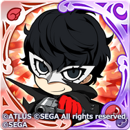 『ぷよクエ』x『ペルソナQ2』コラボが12月18日まで開催中─ペルソナ使いや制服を着たぷよぷよキャラを仲間にしよう!