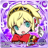 『ぷよクエ』x『ペルソナQ2』コラボが12月18日まで開催中─ペルソナ使いや制服を着たぷよぷよキャラを仲間にしよう!