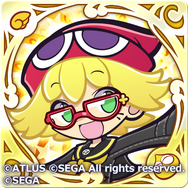 『ぷよクエ』x『ペルソナQ2』コラボが12月18日まで開催中─ペルソナ使いや制服を着たぷよぷよキャラを仲間にしよう!