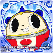 『ぷよクエ』x『ペルソナQ2』コラボが12月18日まで開催中─ペルソナ使いや制服を着たぷよぷよキャラを仲間にしよう!