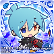 『ぷよクエ』x『ペルソナQ2』コラボが12月18日まで開催中─ペルソナ使いや制服を着たぷよぷよキャラを仲間にしよう!