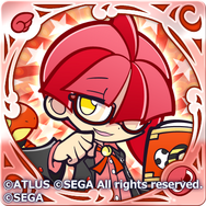 『ぷよクエ』x『ペルソナQ2』コラボが12月18日まで開催中─ペルソナ使いや制服を着たぷよぷよキャラを仲間にしよう!