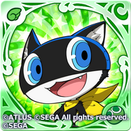 『ぷよクエ』x『ペルソナQ2』コラボが12月18日まで開催中─ペルソナ使いや制服を着たぷよぷよキャラを仲間にしよう!