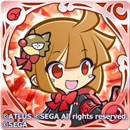 『ぷよクエ』x『ペルソナQ2』コラボが12月18日まで開催中─ペルソナ使いや制服を着たぷよぷよキャラを仲間にしよう!