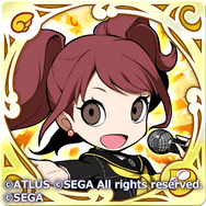 『ぷよクエ』x『ペルソナQ2』コラボが12月18日まで開催中─ペルソナ使いや制服を着たぷよぷよキャラを仲間にしよう!